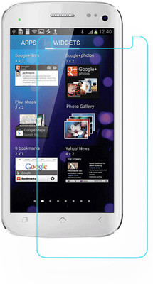 ACM Tempered Glass Guard for Micromax Canvas 2 A110(Pack of 1)