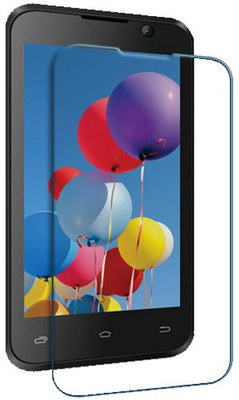 ACM Tempered Glass Guard for Intex Aqua Y2 Pro(Pack of 1)