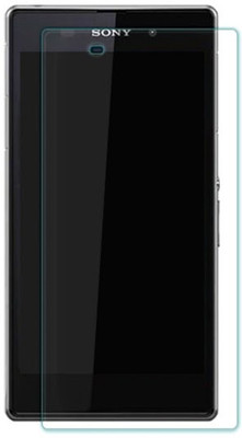 84% OFF on Eclipse Mirror Screen Guard for Sony Xperia Z1 L39H 84% OFF on Eclipse Mirror Screen Guard for Sony Xperia Z1 L39H