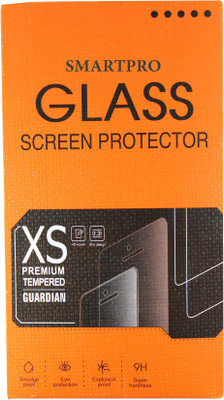 50% OFF on Smart Pro Tempered Glass Guard for Samsung Galaxy Star Pro S7262 50% OFF on Smart Pro Tempered Glass Guard for Samsung Galaxy Star Pro S7262