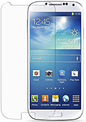 

Naivel Screen Guard for SAMSUNG Galaxy Star Advance
