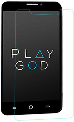 ACM Tempered Glass Guard for Micromax Yu Yureka A05510 available at flipkart for Rs.269