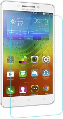 ACM Tempered Glass Guard for Lenovo A5000(Pack of 1)