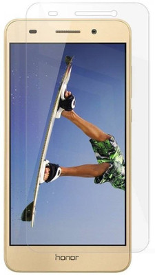 Helix Tempered Glass Guard for Honor Holly 3