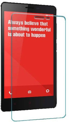 62% OFF on ACM Tempered Glass Guard for Mi Redmi Note 4(Pack of 1) 62% OFF on ACM Tempered Glass Guard for Mi Redmi Note 4(Pack of 1)