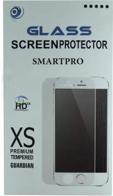 50% OFF on Smart Pro Tempered Glass Guard for Samsung Star Pro 7262 50% OFF on Smart Pro Tempered Glass Guard for Samsung Star Pro 7262