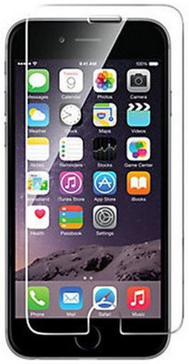 69% OFF on Chevron Tempered Glass Guard for Apple iPhone 6(Pack of 3) 69% OFF on Chevron Tempered Glass Guard for Apple iPhone 6(Pack of 3)