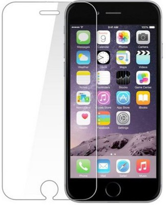 70% OFF on Chevron Tempered Glass Guard for Apple iPhone 6 Plus 70% OFF on Chevron Tempered Glass Guard for Apple iPhone 6 Plus