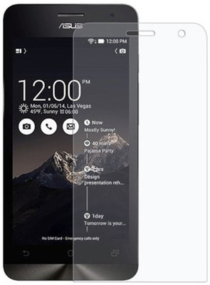 60% OFF on YGS Screen Guard for Asus Zenphone 5 60% OFF on YGS Screen Guard for Asus Zenphone 5