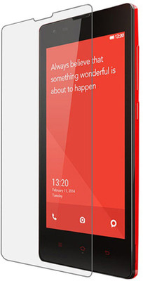 

Naivel Screen Guard for Mi Redmi 1S
