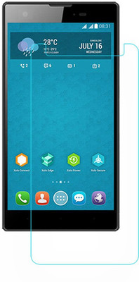 ACM Tempered Glass Guard for Xolo Hive 8x-1000(Pack of 1)