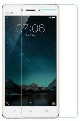 50 on frizztronix tempered glass guard for vivo v3 on flipkart paisawapas 50 on frizztronix tempered glass guard for vivo v3 on flipkart paisawapas