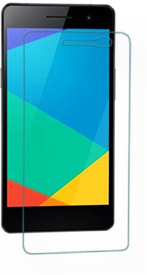 ACM Tempered Glass Guard for Oppo R5(Pack of 1)