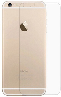 

Mocell Screen Guard for Apple iPhone 6s, Transparent