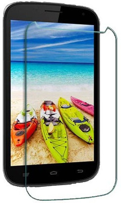 ACM Tempered Glass Guard for Intex Aqua 3x(Pack of 1)