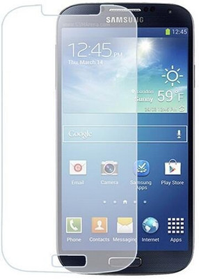 Helix Tempered Glass Guard for Samsung Galaxy K Zoom