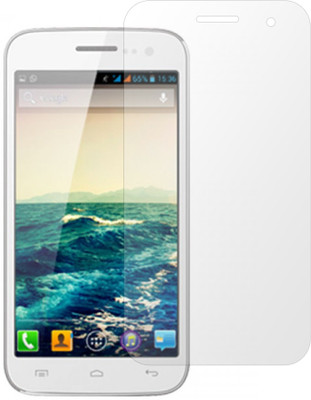 

DMG Screen Guard for Micromax A114 Canvas 2.2
