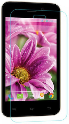 ACM Tempered Glass Guard for Lava Iris X1 Atom(Pack of 1)