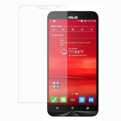 57 on smartlike tempered glass guard for asus zenfone 57 on smartlike tempered glass guard for asus zenfone