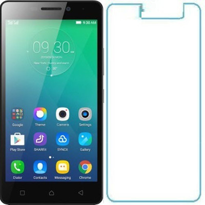 Aspir Tempered Glass Guard for Lenovo VIBE P1(Pack of 1)