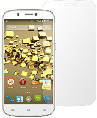 54% OFF on Fortune Tempered Glass Guard for Micromax Canvas Gold A300 54% OFF on Fortune Tempered Glass Guard for Micromax Canvas Gold A300