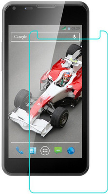 ACM Tempered Glass Guard for Xolo Lt900(Pack of 1)