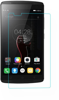 ACM Tempered Glass Guard for Lenovo Vibe X3(Pack of 1)