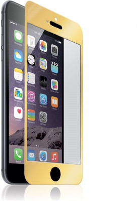 ELEF Tempered Glass Guard for Apple iPhone 6