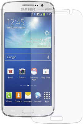 86% OFF on Naivel Screen Guard for Samsung Galaxy Grand 2 86% OFF on Naivel Screen Guard for Samsung Galaxy Grand 2