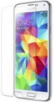 Cell Planet Tempered Glass Guard for Samsung Galaxy J7(Pack of 1)