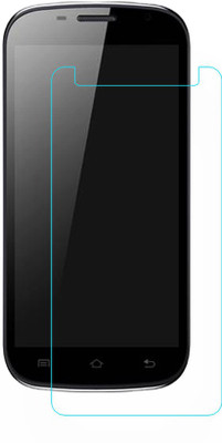 ACM Tempered Glass Guard for Karbonn Smart A26(Pack of 1)