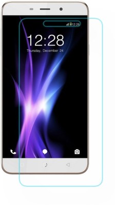 ACM Tempered Glass Guard for Coolpad Note 3 Plus(Pack of 1)