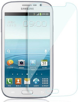 ELEF Tempered Glass Guard for Samsung Galaxy Grand Neo