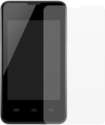 

Naivel Screen Guard for Micromax Canvas Gold A300