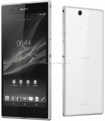 Aspir Tempered Glass Guard for Sony Xperia Z5 Premium Dual(Pack of 1)