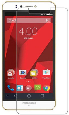 ELEF Tempered Glass Guard for Panasonic Eluga Mark