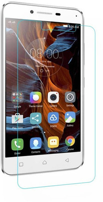 ACM Tempered Glass Guard for Lenovo Vibe K5(Pack of 1)