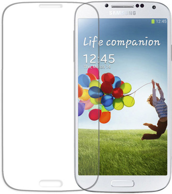 Snipper Tempered Glass Guard for Samsung Galaxy S Duos 3 G313(Pack of 1)