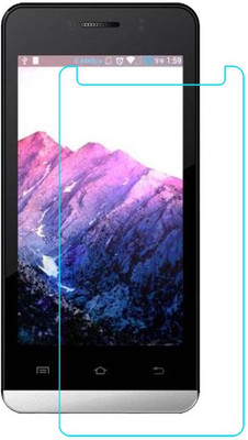 ACM Tempered Glass Guard for Karbonn Opium N7(Pack of 1)
