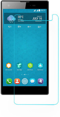 ACM Tempered Glass Guard for Xolo Hive 8x-1000(Pack of 1)