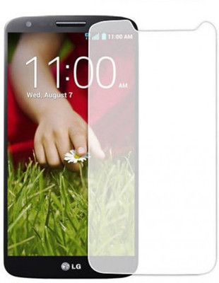 

ARE Tempered Glass Guard for LG G2, Tranparent