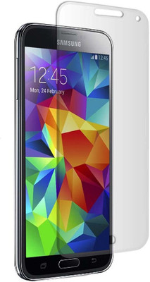 GMK MARTIN Tempered Glass Guard for Samsung Galaxy Note 3(Pack of 1)