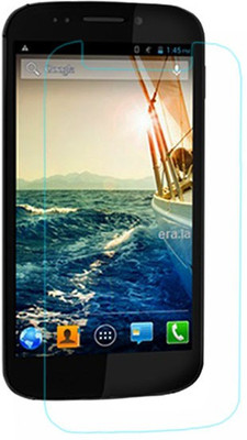 ACM Tempered Glass Guard for Micromax Canvas 4 A210(Pack of 1)