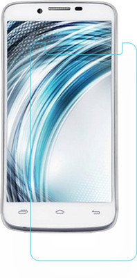 ACM Tempered Glass Guard for Xolo A1000(Pack of 1)