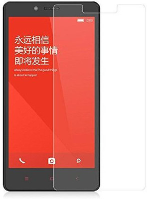 41% OFF on Chevron Screen Guard for Xiaomi Redmi Note 4G 41% OFF on Chevron Screen Guard for Xiaomi Redmi Note 4G
