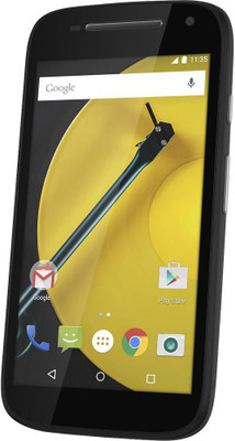 73% OFF on Kaira Tempered Glass Guard for Moto E (2nd Gen) 73% OFF on Kaira Tempered Glass Guard for Moto E (2nd Gen)