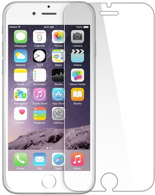 64% OFF on Edge Plus Tempered Glass Guard for Apple iphone 4 64% OFF on Edge Plus Tempered Glass Guard for Apple iphone 4