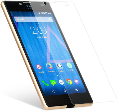 

MOBI DEK MD-MMXYU-YNQE Tempered Glass for YU Yunique