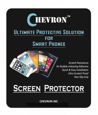 

Chevron Screen Guard for Xiaomi Mi 4i