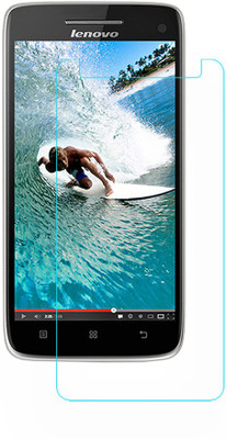 ACM Tempered Glass Guard for Lenovo Vibe X S960(Pack of 1)